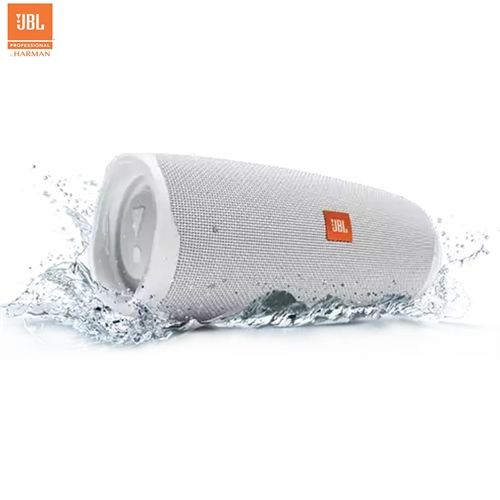 Loa JBL Charge 4 37